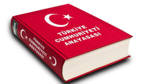2023 Anayasası: Türkiye'nin Yeni Yüzyılın Mukaddimesi Olacak mı