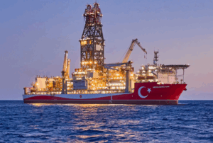Abdülhamid Han, 3 Yılda Enerjide Gururumuz Oldu