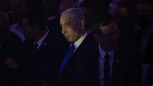 Karar Masada, Anlaşma Yok Netanyahu Gazze Planı İçin Zamana Oynuyor