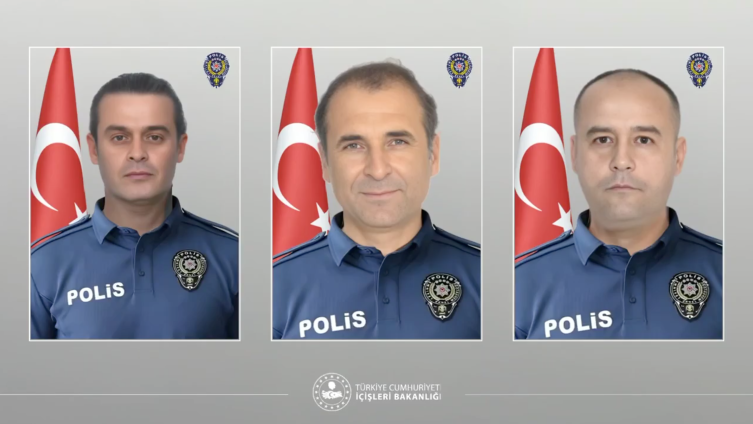 Yalova’da DEAŞ Operasyonunda Acı Kayıp